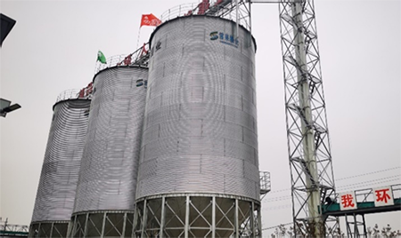 ��؂}��(ch��)