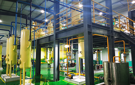 ���R����ȡ�O(sh��)��